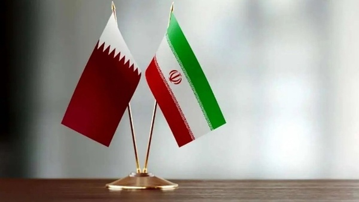 مدیریت مرکز تجاری ایران در قطر به بوشهر واگذاری می‌شود