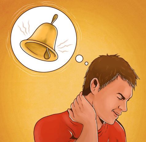 آسیب به سلامت کلی بدن با این اشتباهات در طراحی داخلی