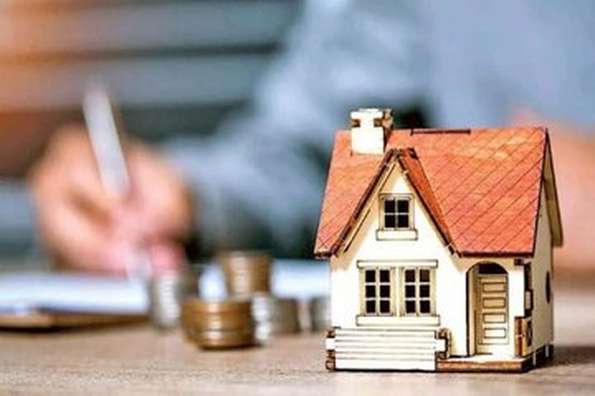 وام ودیعه مسکن برای دانشجویان متأهل
