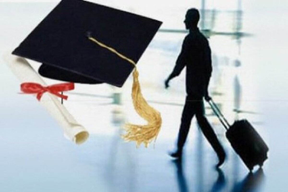فرصت مطالعاتی؛ پلی به سوی دانش و تجربه بین‌المللی