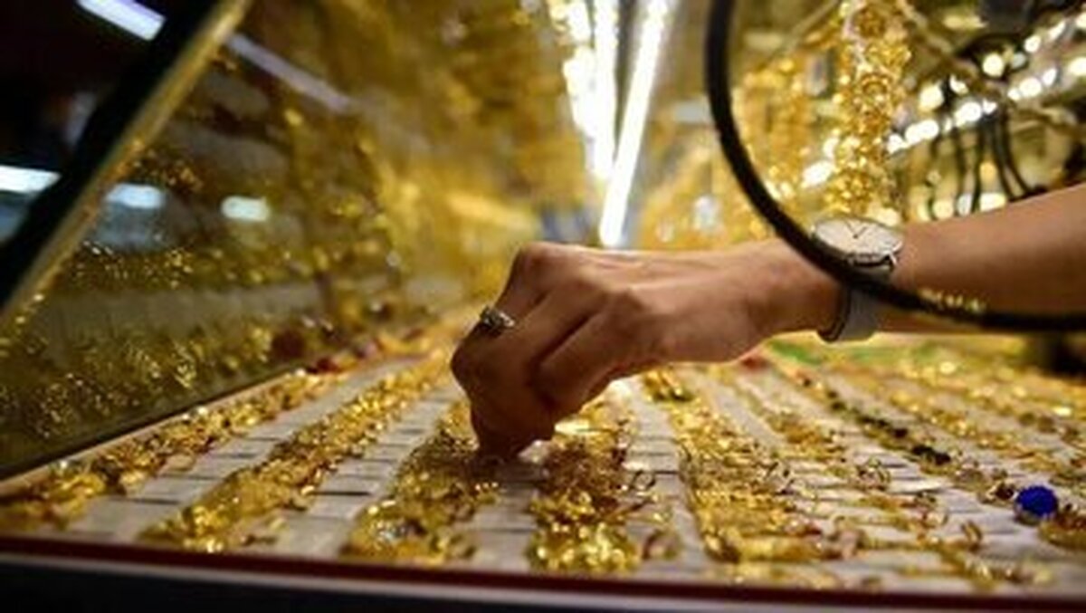 اعمال مالیات بر عایدی سرمایه راهی برای مقابله با سفته بازی
