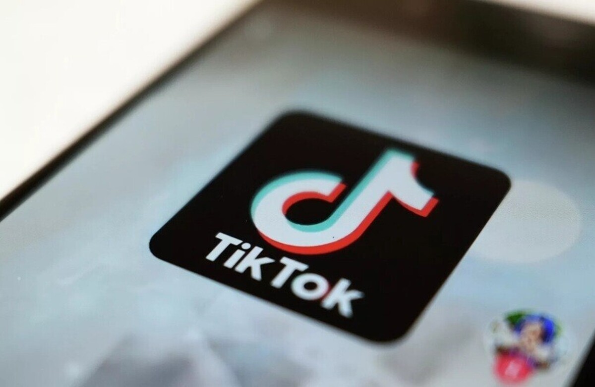 فاکس نیوز: واشنگتن امکان معامله برای خرید پلتفرم TikTok را کنار گذاشته است