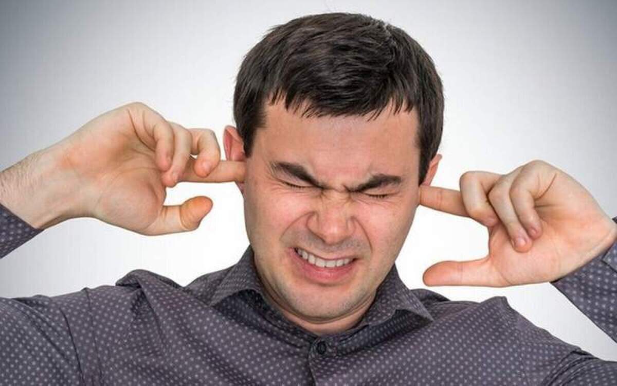 تغییرات ساده رژیم غذایی برای رهایی از کاهش خطر وزوز گوش!