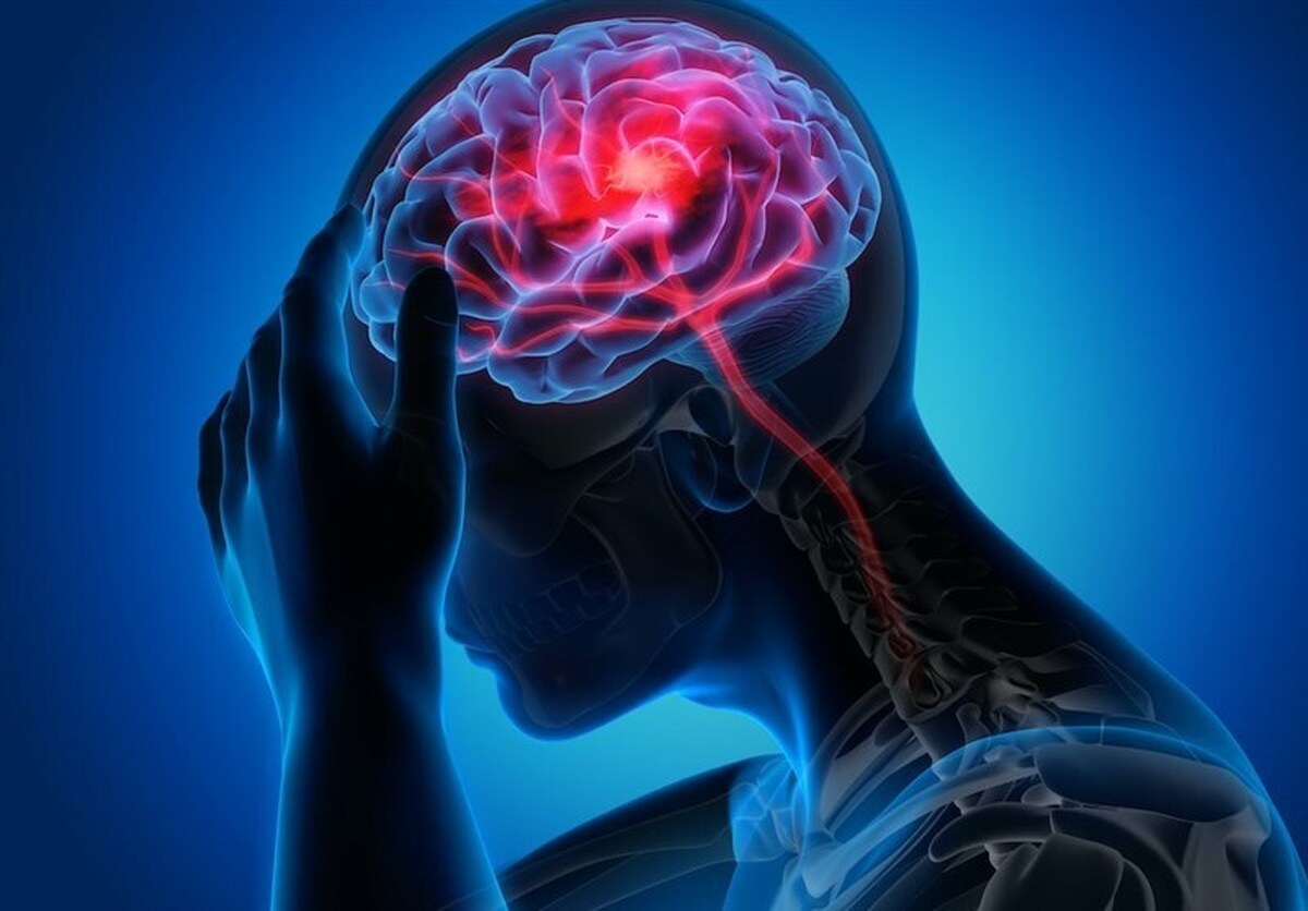 دلیل بیماری پارکینسون چیست؟ ژنتیک چه نقشی دارد؟