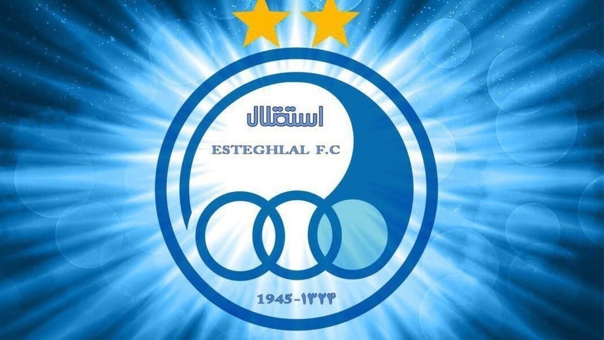 وضعیت برکناری سرمربی استقلال به زودی تعیین تکلیف می‌شود