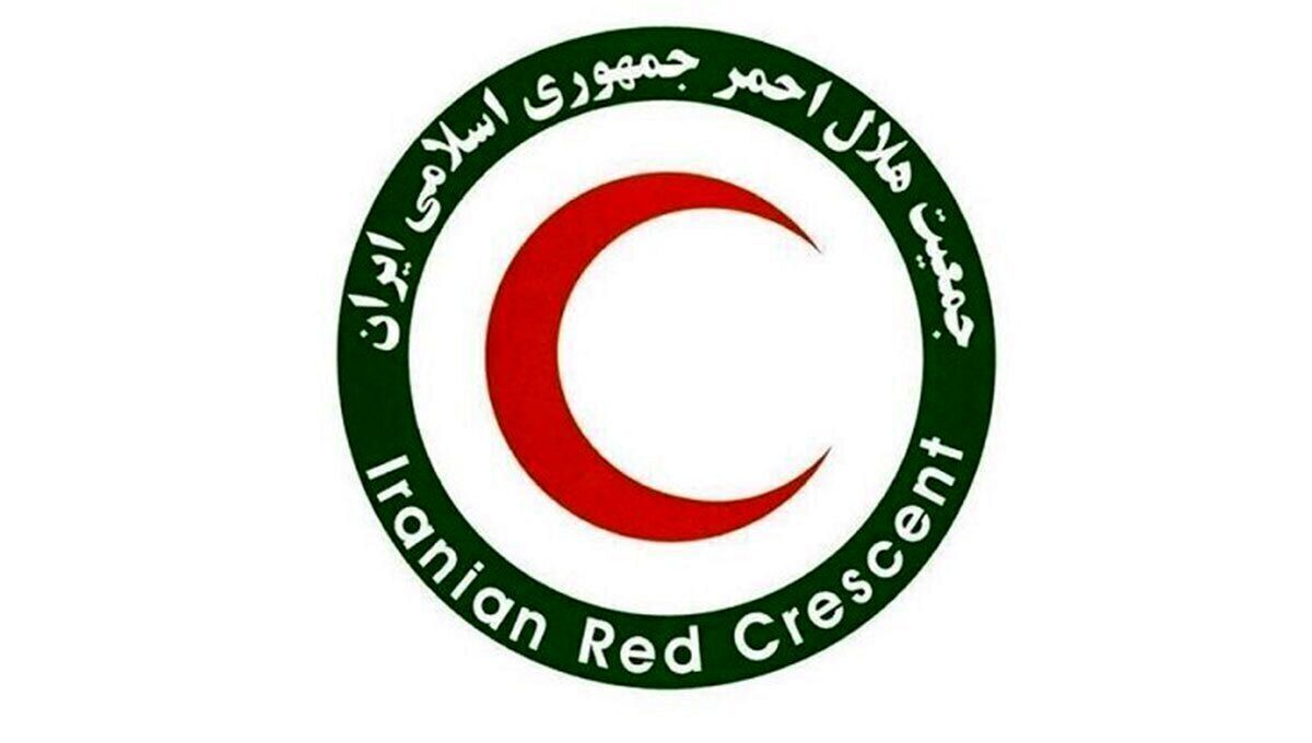 این افراد از حج ۱۴۰۴ محروم می‌شوند