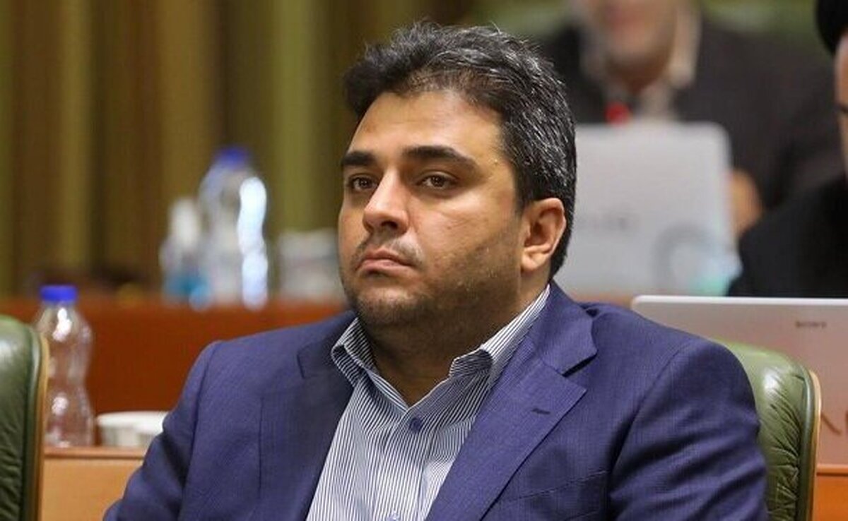 افتتاح ایستگاه‌های خطوط توسعه‌ای مترو در سال‌جاری