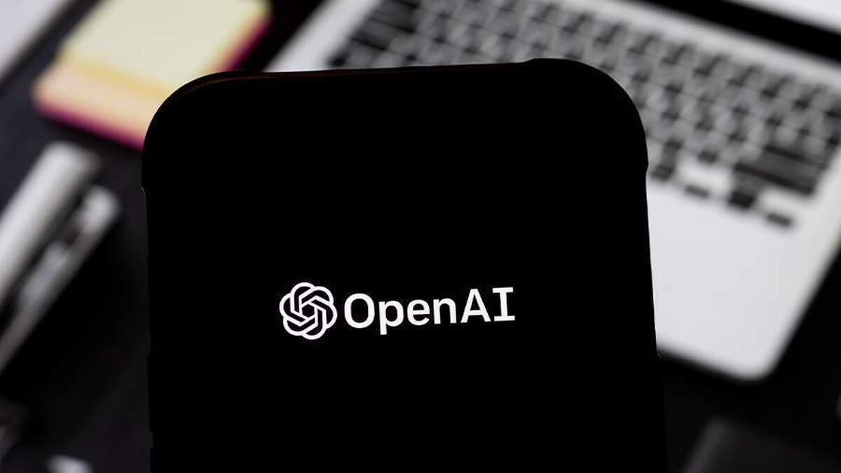 OpenAI علیه ماسک شکایت می‌کند