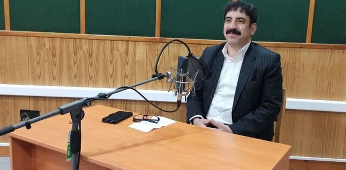 بهره‌برداری از فاز نخست پروژه بازسازی اردوگاه فیال بروجرد در سال جاری