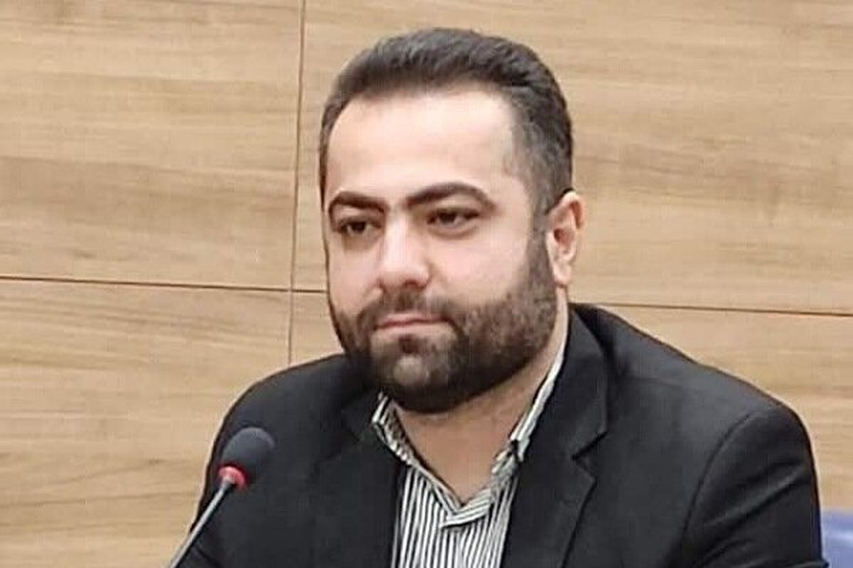 برگزاری جشن‌های زیر سایه خورشید در گلستان
