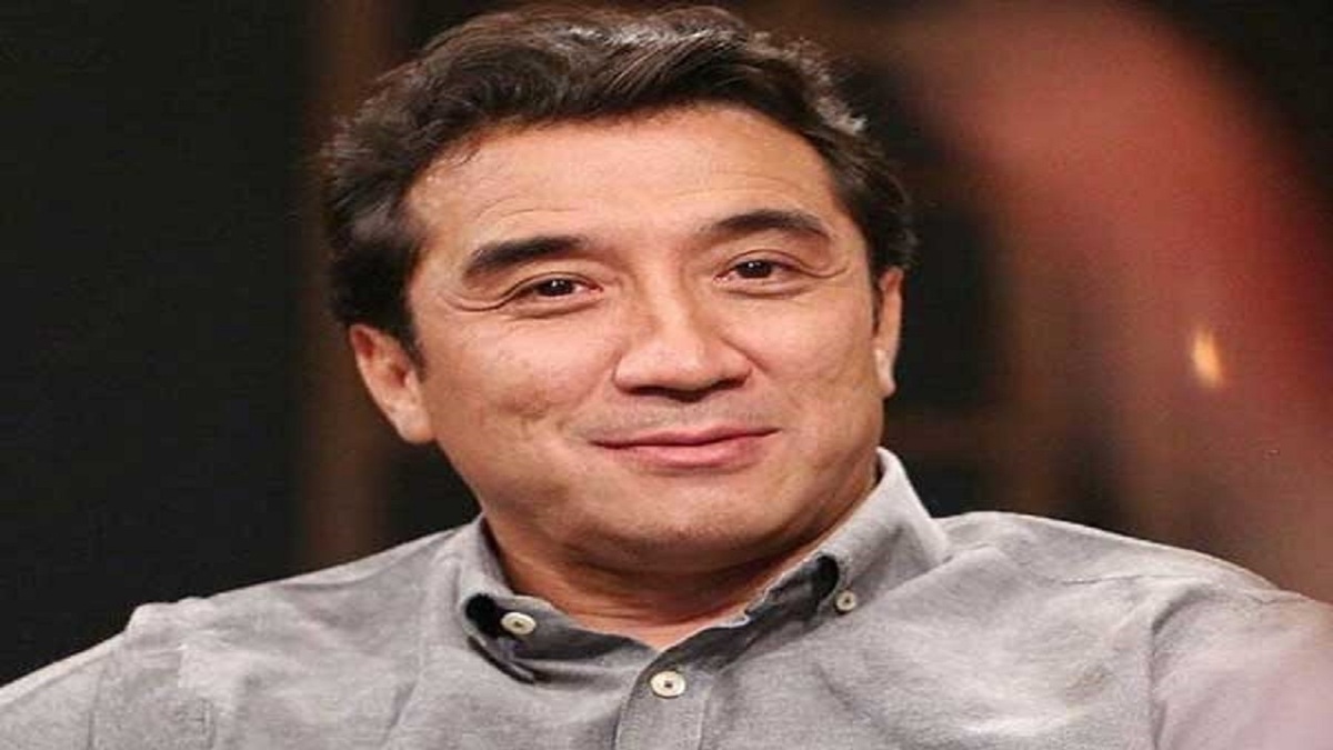 سکوت فدراسیون فوتبال در قبال صحبت‌های جنجالی خداداد عزیزی