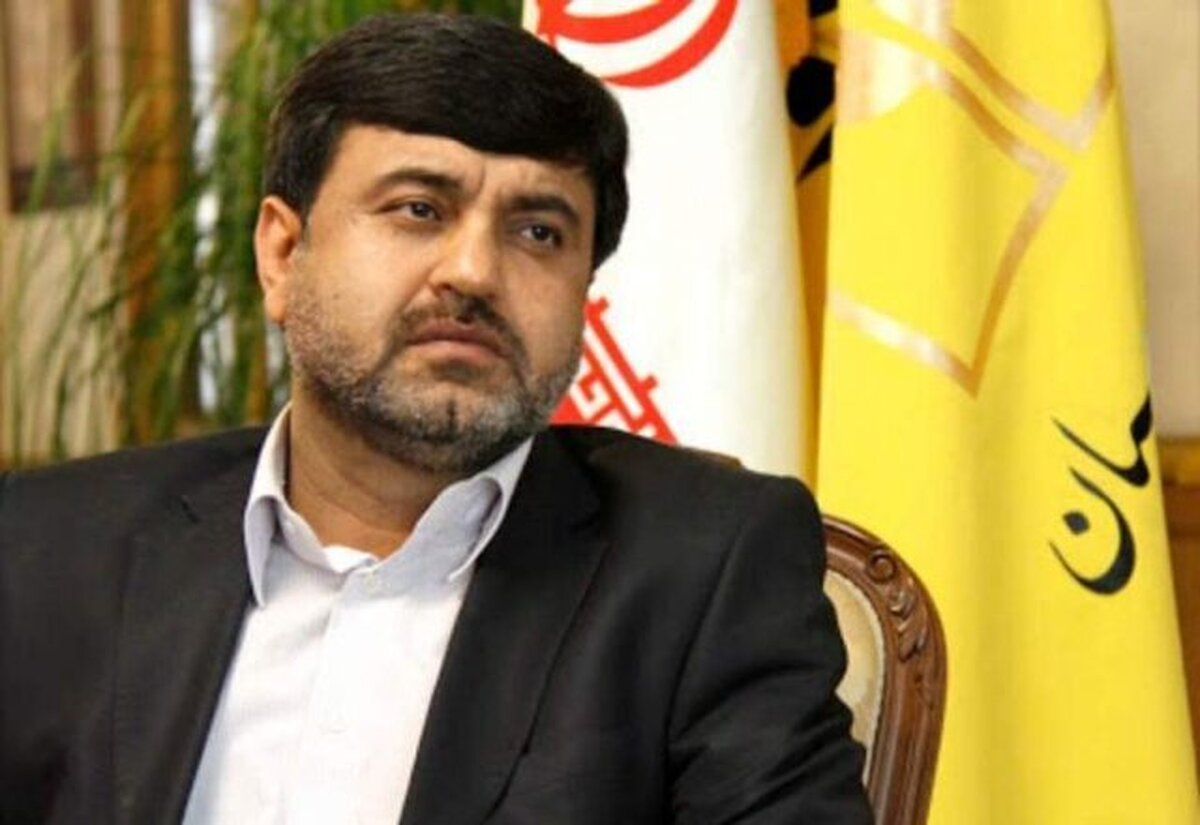 تاکید بانک مرکزی بر ادامه سیاست تثبیت اقتصادی است