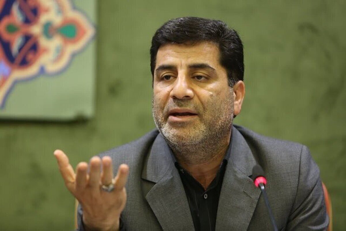 بخش کشاورزی باید به سمت سودآوری و بهره‌وری حرکت کند