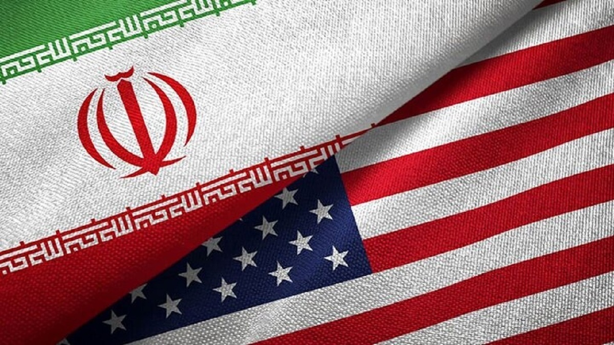 ذوق زده نشوید؛ مذاکره با آمریکا موضوع تازه‌ای نیست
