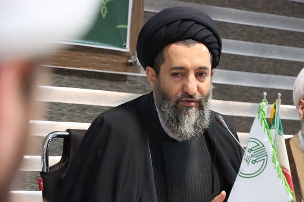آئین نکوداشت «یار صادق» در تبریز برگزار می‌شود