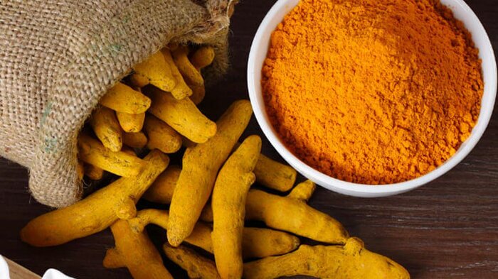 سلامت و طراوت بهاری با رژیم غذایی هوشمندانه