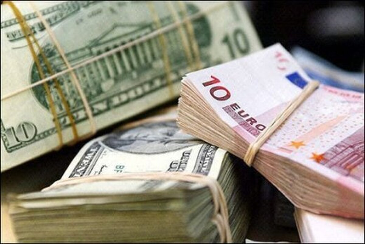 ۳ سناریو پیش روی قیمت «دلار»