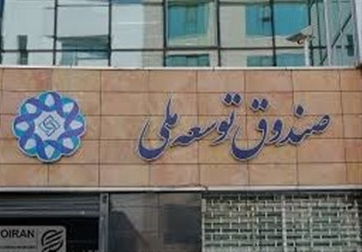همکاری صندوق توسعه و وزارت ارتباطات درحمایت ازاقتصاد دیجیتال
