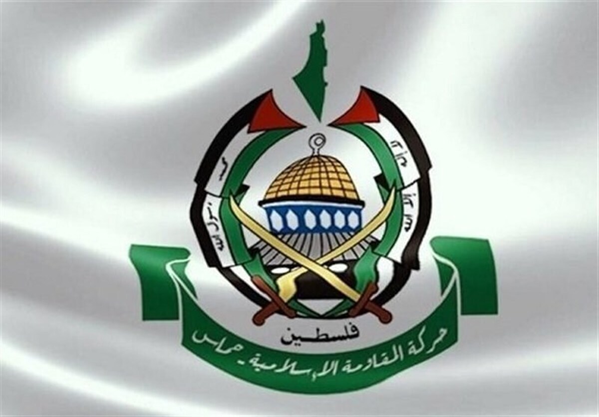 حماس: توقف جنگ تنها راه آزادی اسرای صهیونیست است