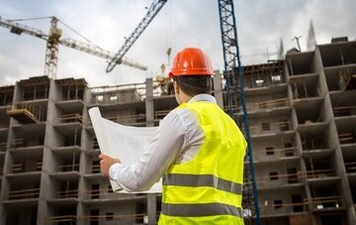بهبود ضوابط شهرسازی وانضباط شهری در جهت جلوگیری از تخلفات ساختمانی در قزوین