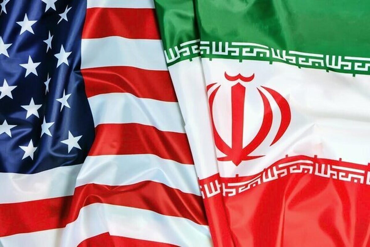 کارشناس ارشد مسائل بین‌الملل: خطوط قرمز ایران در مذاکرات کاملاً مشخص است