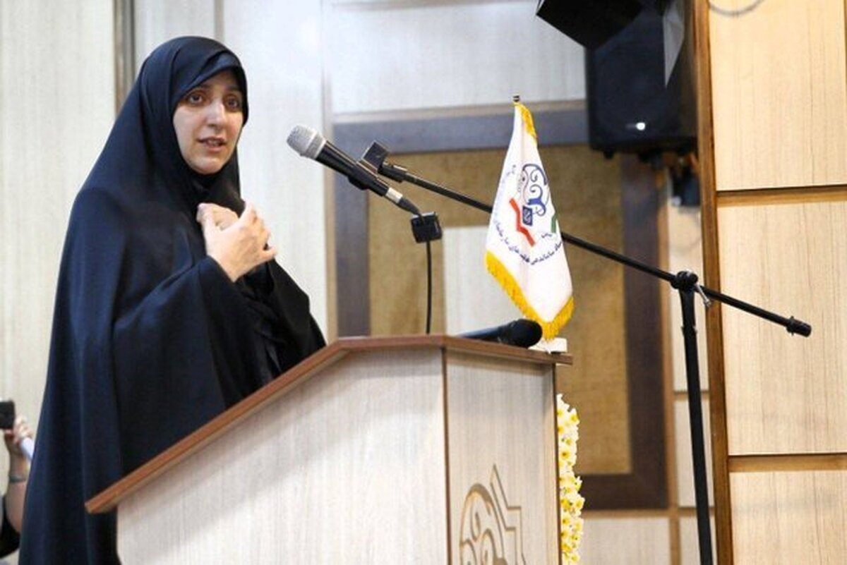 نقش کلیدی والدین در شش سال نخست زندگی کودک