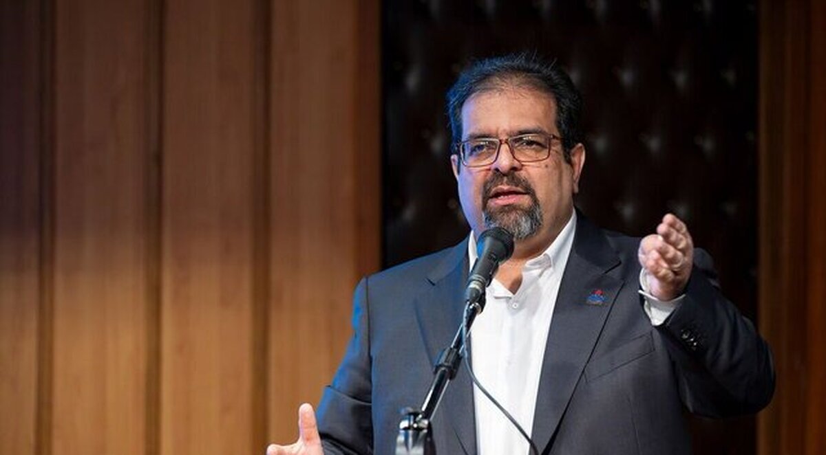 آغاز فرآیند تسویه حساب گواهی‌های صرفه‌جویی گاز