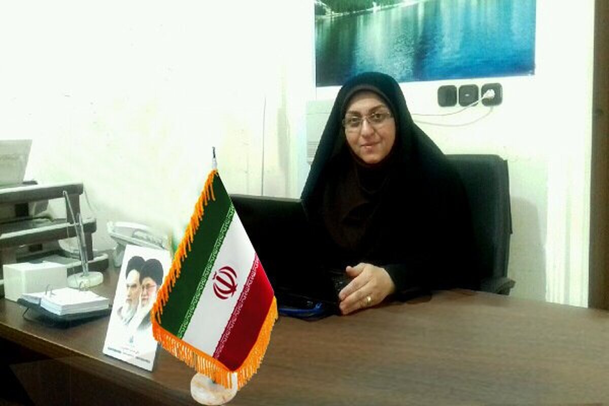 ضرورت پیوست فرهنگی در توسعه روستا‌ها