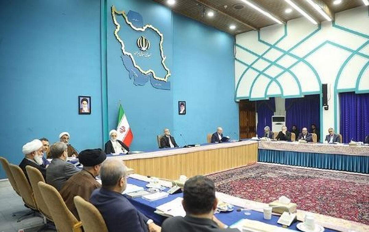 ابقای نماینده شورای‌انقلاب فرهنگی در وزارت علوم و بهداشت