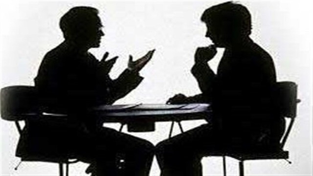 برقراری بیش از هزار تماس تلفنی با صدای مشاور در ایام نوروز