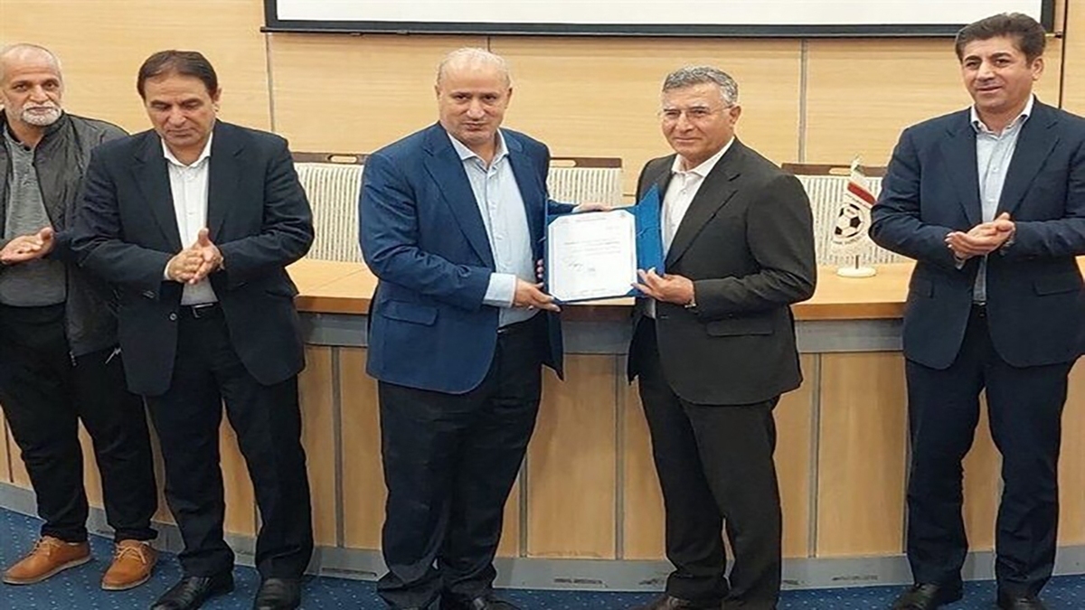 زنگ خطر برای فوتبال ایران؛ ناکامی سریالی برای فدراسیون پنج ستاره