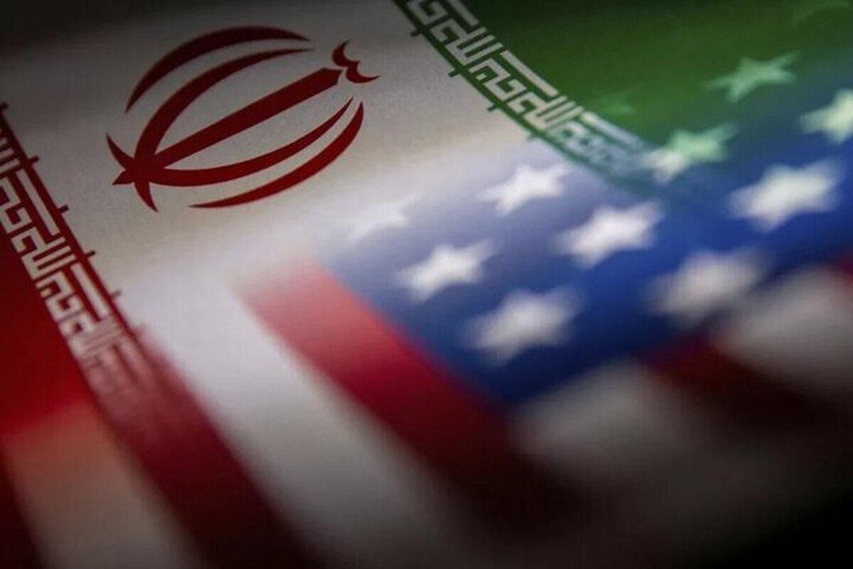 پایان گفت‌و‌گو‌های غیر مستقیم ایران و آمریکا