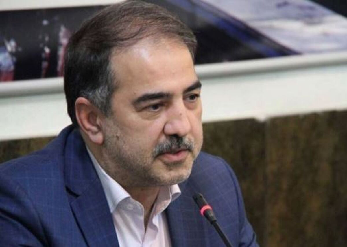 تعرفه‌های جدید خدمات پرستاری در منزل اعلام شد