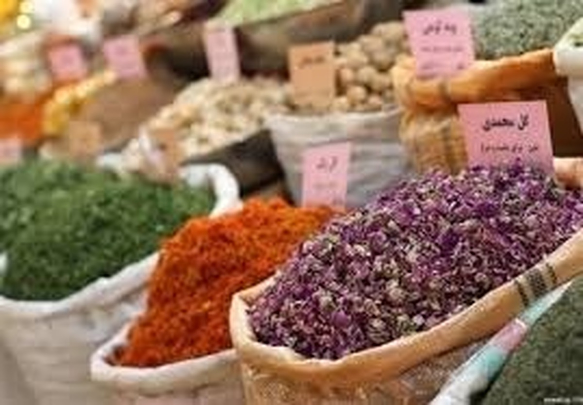 برای پاکسازی مواد زائد بدن در فصل بهار چه کنیم؟