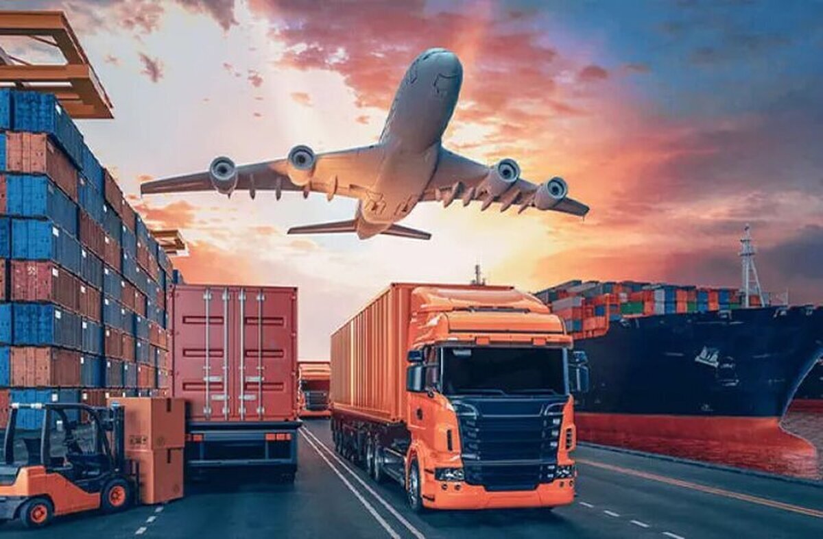 اختصاص بیش از یک میلیارد دلار ارز برای کالا‌های اساسی