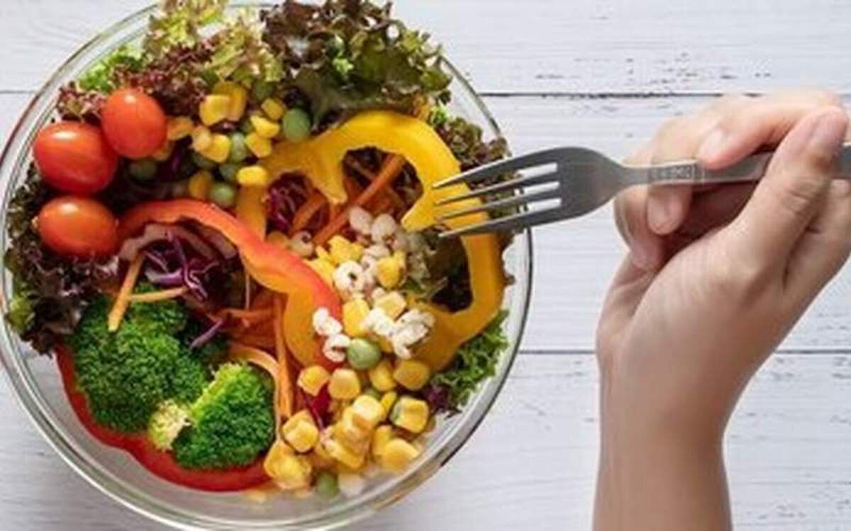 رژیم غذایی یویو خطرناک برای بیماران مبتلا به دیابت نوع یک!