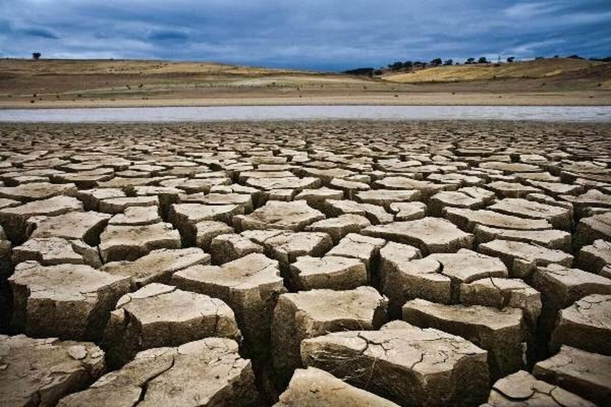 فناوری پلاسمای سرد برای تصفیه شیرابه‌های پسماند!