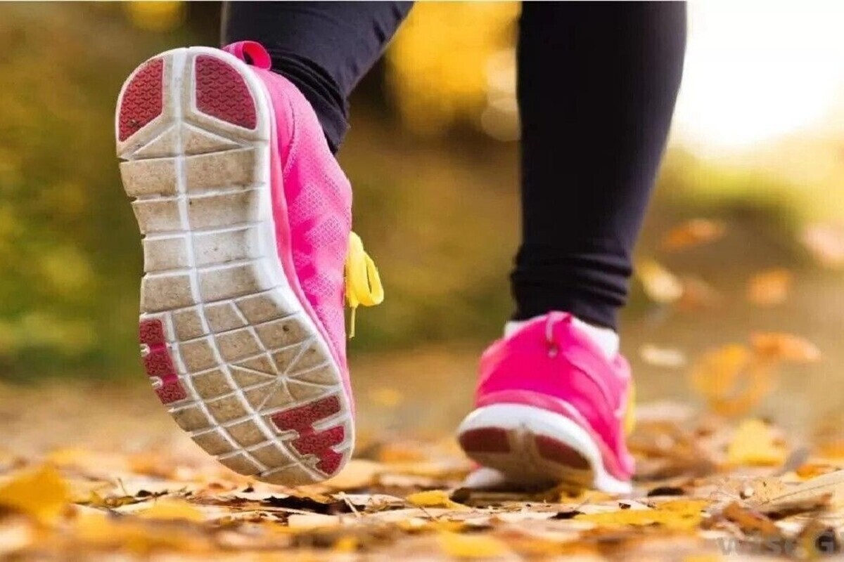 ورزش در بارداری باید چگونه باشد؟