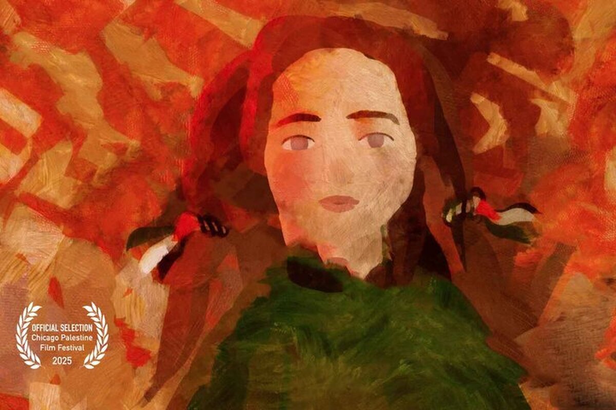 آوای ابر‌ها به گوش آمریکا رسید!