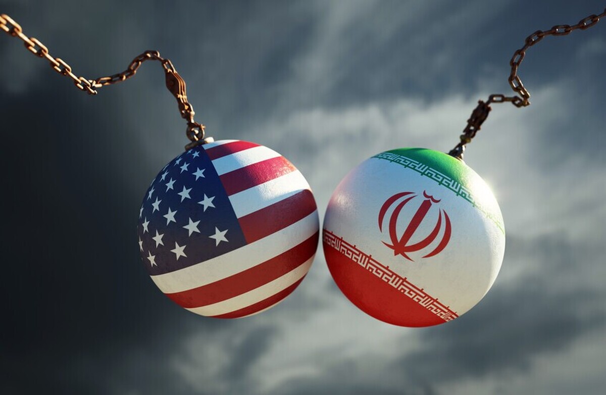 یک منبع مطلع به سی ان ان از فضای مذاکرات ایران و آمریکا در مسقط و مسیر آن افشا می‌کند