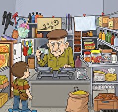 یادش بخیرهای گذشته واقعا خوشمزه بود؟ روانکاوی نوستالژی‌بازی این روزها