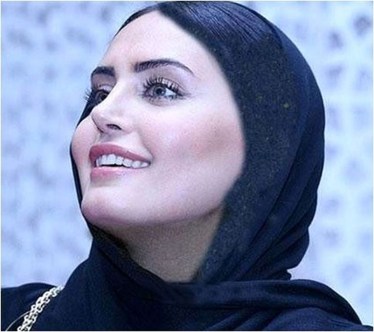 کار ممنوعه و غیرمجاز الناز شاکردوست در فضای مجازی خبرساز شد+عکس