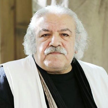 نگاهی به بیوگرافی خواننده آهنگ معروف «رسم زمونه»!