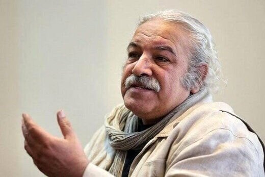 نگاهی به بیوگرافی خواننده آهنگ معروف «رسم زمونه»!