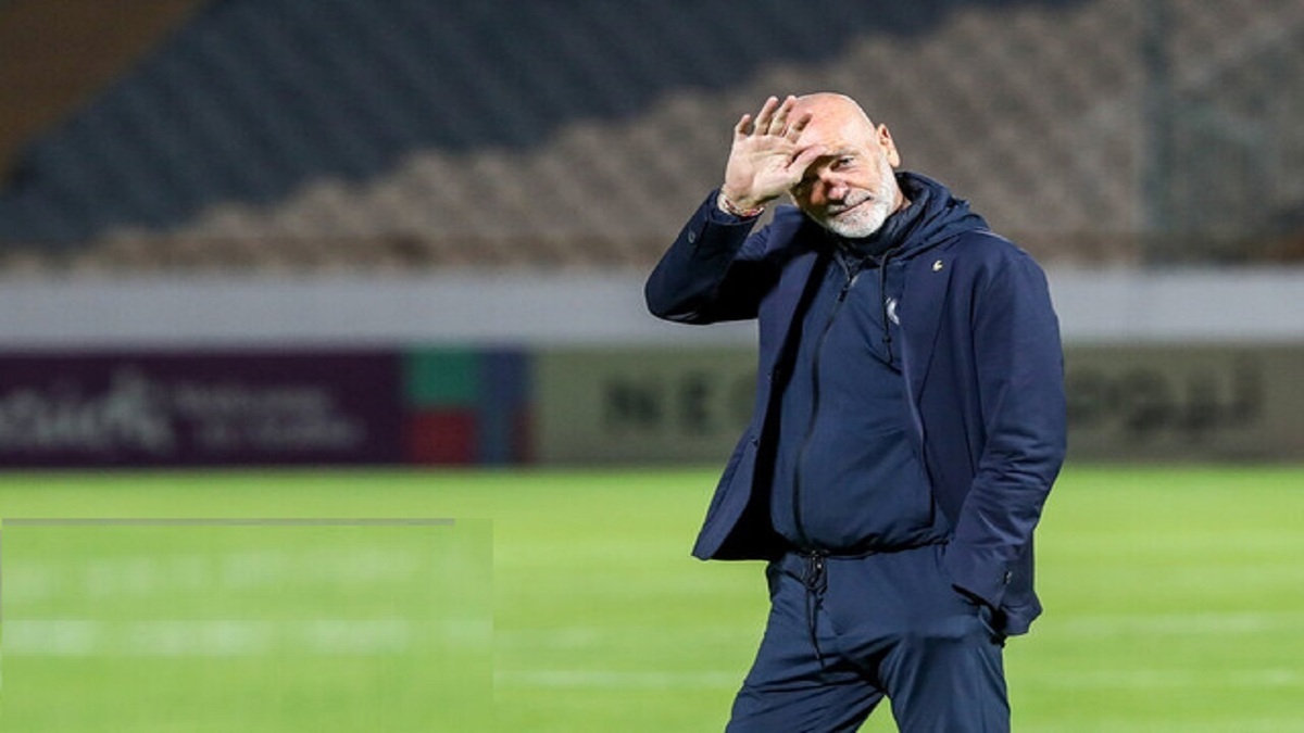 پیولی از بهترین پاسخ رونالدو به منتقدانش گفت