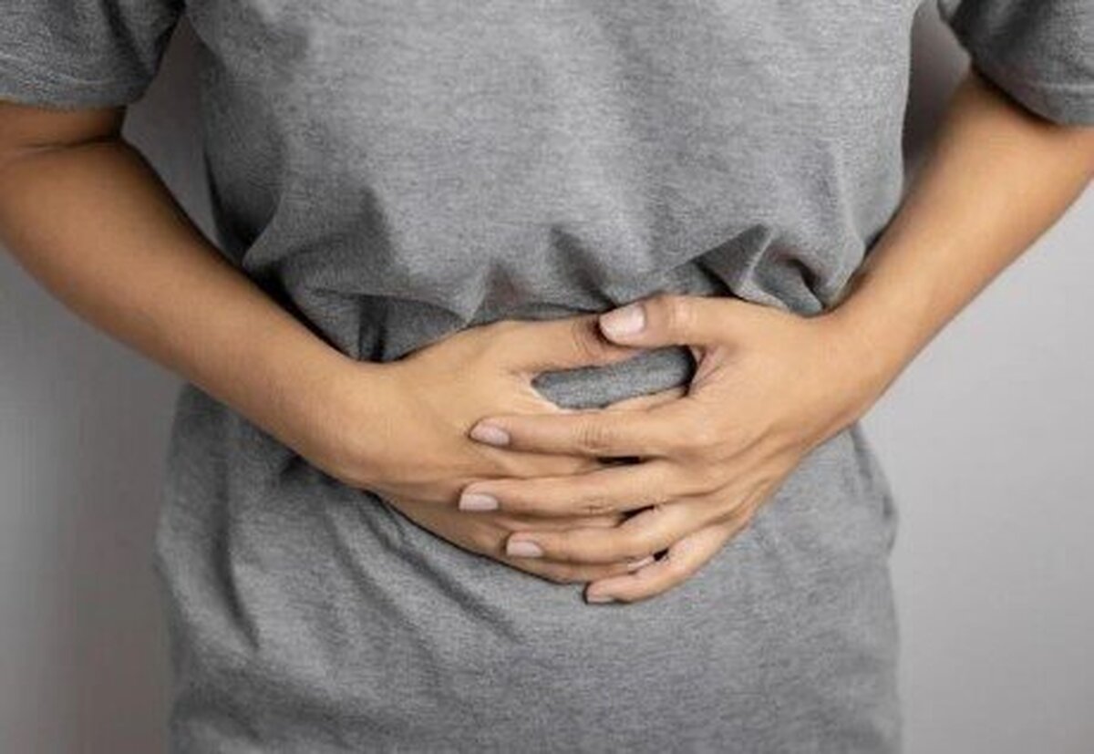 با نفخم شکم در فصل بهار چکار کنیم؟