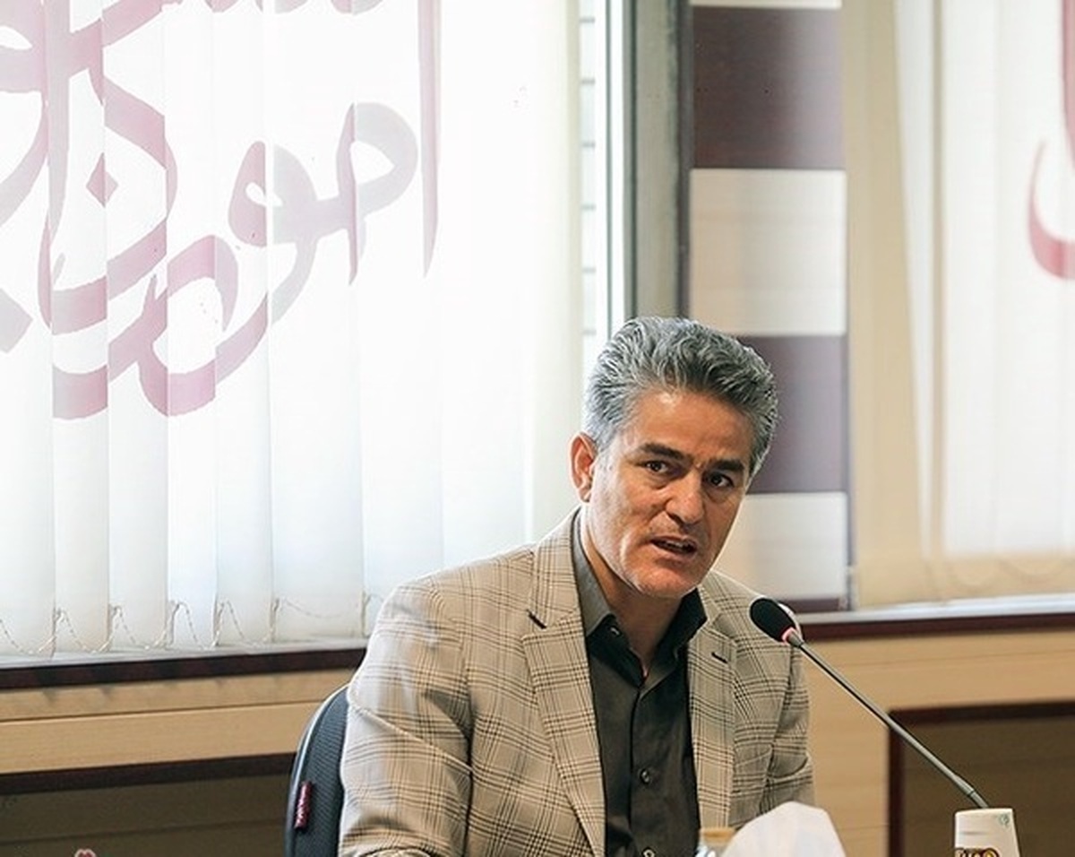 سامانه الکترونیکی مکاتبات موسسات اعزام دانشجو راه‌اندازی شد