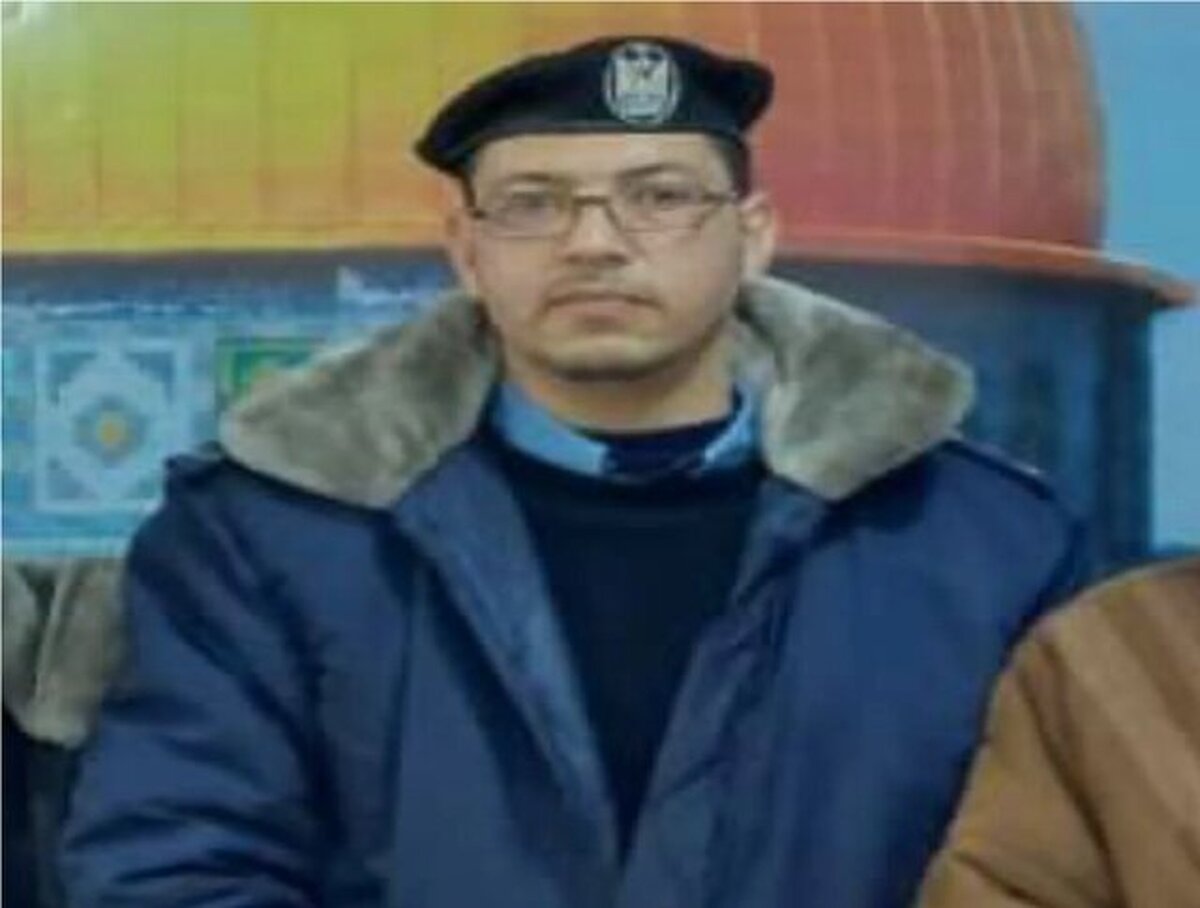 ادامه حملات صهیونیست‌ها در غزه