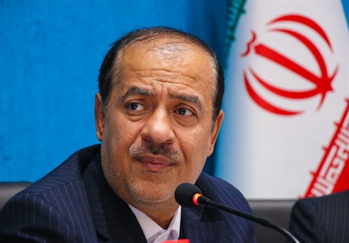 ضرورت تلاش مستمر برای آزادی زندانیان جرائم غیرعمد