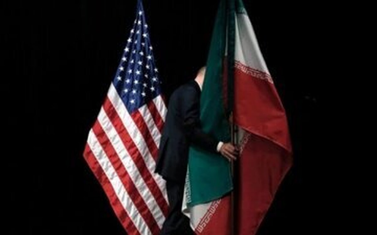 تیتر یک روزنامه های ایران یک روز پس از انجام مذاکرات غیر مستقیم با آمریکا